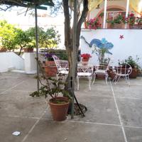 Casa Vacanze Ischia a Settembre