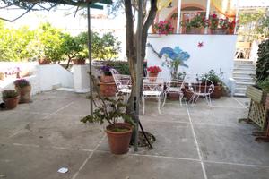 Casa Vacanze Ischia a Settembre