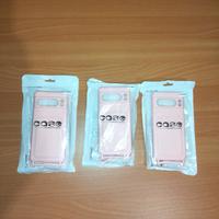 cover Google pixel 8 pro new case nuova mai aperta