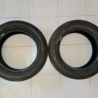 2 GOMME PNEUMATICI OVATION 185 55 14 185/55 R14