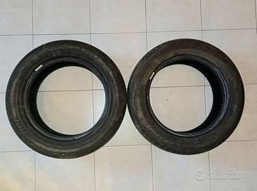 2 GOMME PNEUMATICI OVATION 185 55 14 185/55 R14