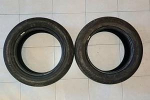 2 GOMME PNEUMATICI OVATION 185 55 14 185/55 R14