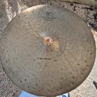 Ride Zildjian K Constantinople Medium Thin 20