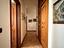 Immagine 25