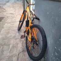bici Atala
