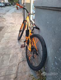 bici Atala