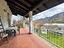 Immagine 28