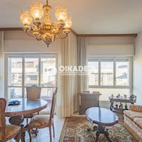 Panoramico pentavano con ascensore a CAGLIARI