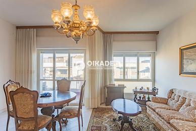 Panoramico pentavano con ascensore a CAGLIARI