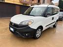 fiat-doblo-doblo-1-3-mjt-pc-combi-n1-sx