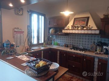 Via R.di Calabria-Piazza Baida