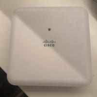 Cisco air ap18321
