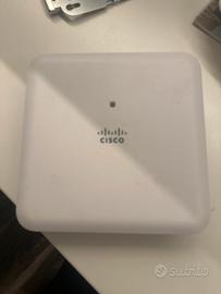 Cisco air ap18321
