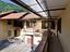 Immagine 26