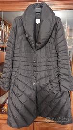 piumino cappotto 