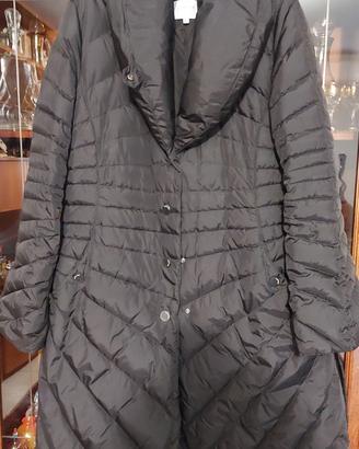 piumino cappotto 