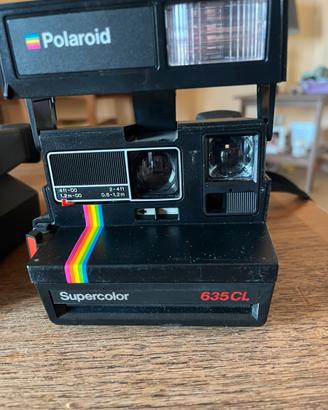 Polaroid