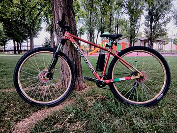Orbea Onna 29