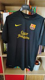 Maglia calcio Barcellona