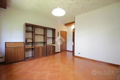 4 LOCALI A CASALECCHIO DI RENO