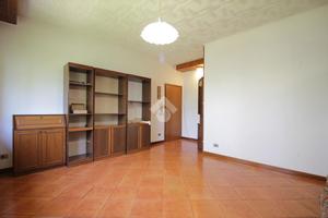 4 LOCALI A CASALECCHIO DI RENO