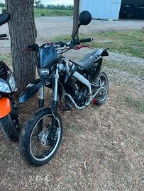 HM 50