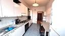 castelferretti-appartamento-posto-auto