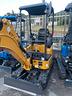 mini-escavatore-xcmg-xe18e