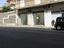 Immagine 14