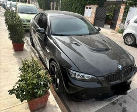 BMW e92