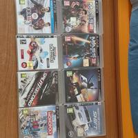 giochi ps3 usati