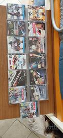 giochi ps3 usati
