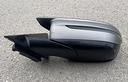specchietto-sx-bmw-serie-4-g22-9-pin-telecamera