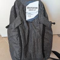 Maxpedition Entity27 zaino EDC
