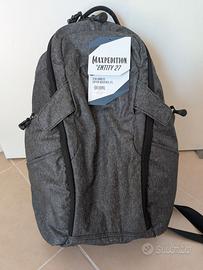 Maxpedition Entity27 zaino EDC