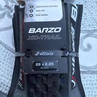 Copertine mtb vittoria bravo 29x2,25