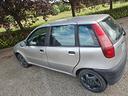 fiat-punto-75-cat-5-porte-hsd