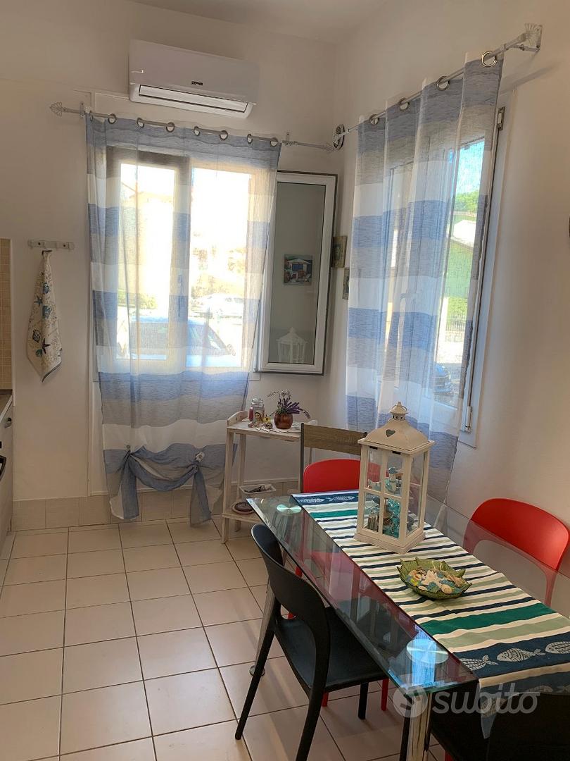 Appartamento – Rosolina - Vista 5