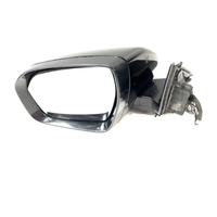 SPECCHIETTO RETROVISORE SINISTRO LAND ROVER Range
