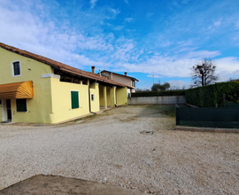 Rustico