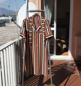 Vestito estivo