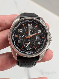 Citizen Eco-Drive 