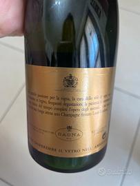 Champagne Luis Roderer Premier