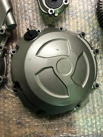 Ricambi Motore per Bmw S1000RR S1000R S1000XR