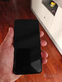 Xiaomi mi9