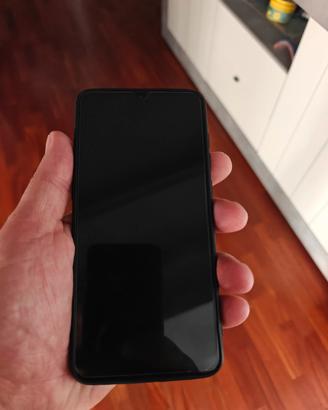 Xiaomi mi9