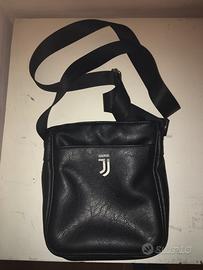 Borsello Ufficiale Juventus F.C