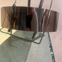 Lampada ARTEMIDE USATA