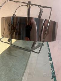 Lampada ARTEMIDE USATA