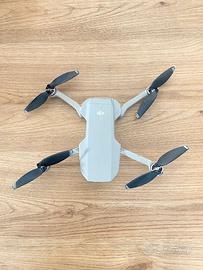 MAVIC MINI 1